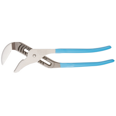 CHANNELLOCK 480 TONGUE & GROOVE PLIERS