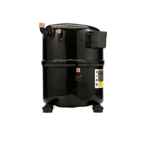 COPELAND CS14K6E-TF5-945 RECIPROCATING COMPRESSORS