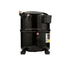 COPELAND CS14K6E-TF5-945 RECIPROCATING COMPRESSORS