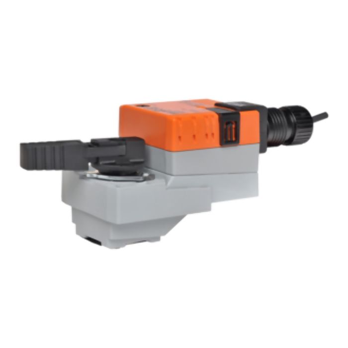 BELIMO ARB24-3-S ACTUATORS