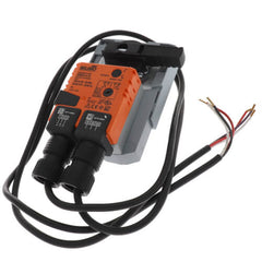 Belimo ARB24-3-S Direct Coupled Actuator 180 In-Lb