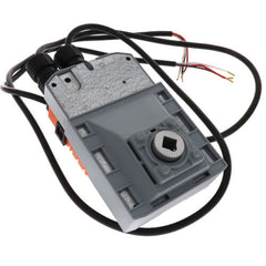 Belimo ARB24-3-S Direct Coupled Actuator 180 In-Lb