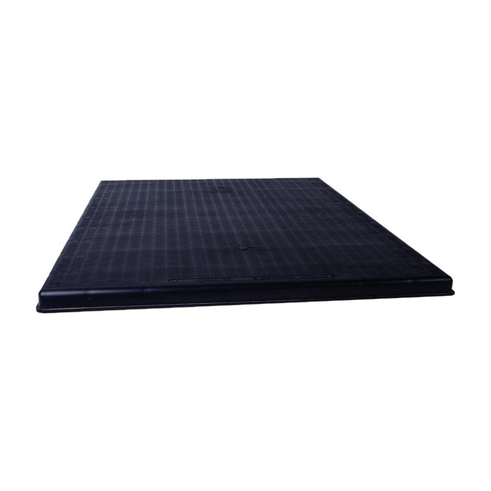 DIVERSITECH Diversitech EP3030-2 EcoPad - Plastic Condenser Pad - 30 x 30 x 2