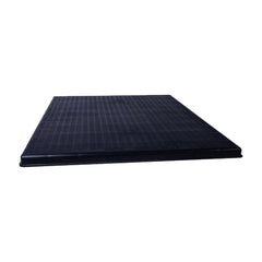 DIVERSITECH Diversitech EP3030-2 EcoPad - Plastic Condenser Pad - 30 x 30 x 2