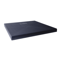 DIVERSITECH Diversitech EP3030-2 EcoPad - Plastic Condenser Pad - 30 x 30 x 2