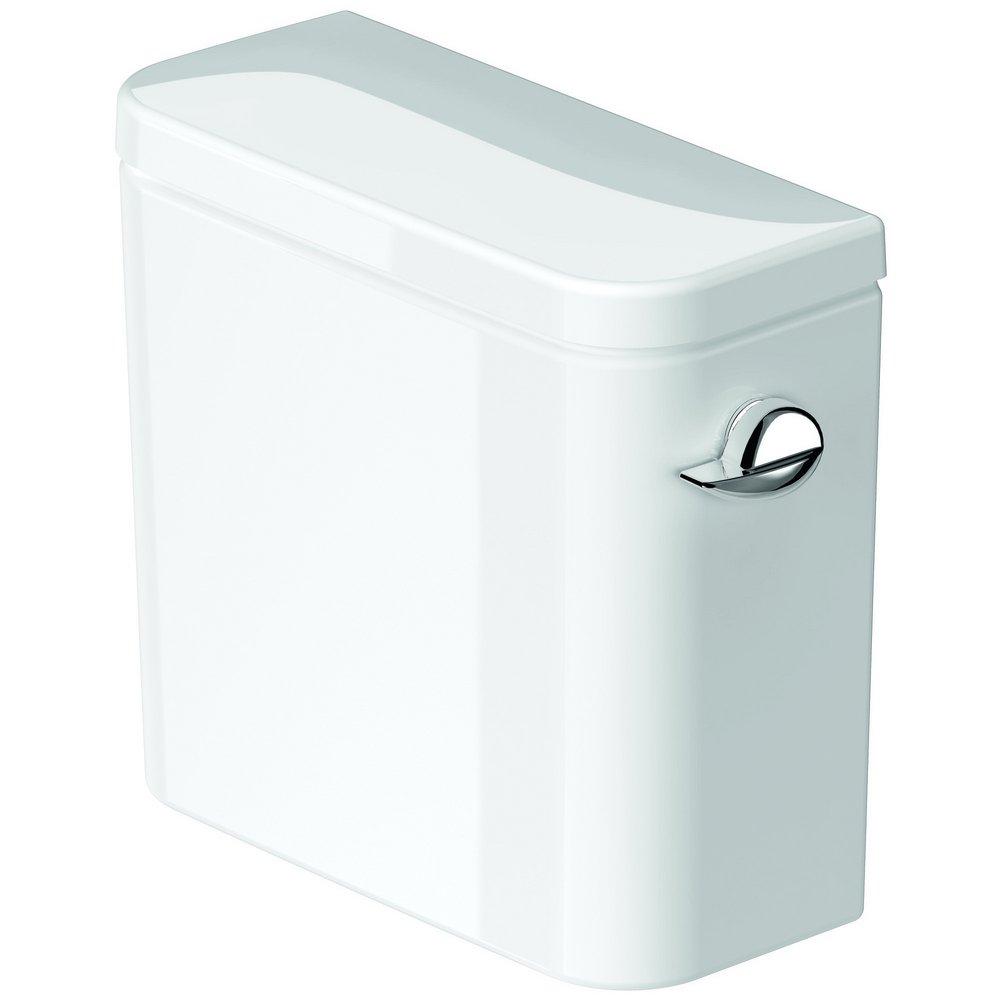 DURAVIT 09415000U4 TOILETS & ACCESSORIES
