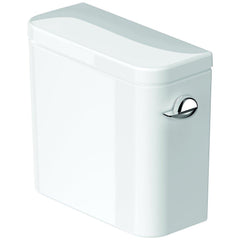 DURAVIT 09415000U4 TOILETS & ACCESSORIES