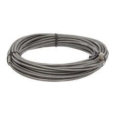 RIDGID RIDGID 89405 50 ft. x 5/16 in. Cable