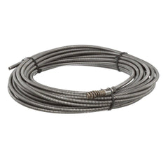 RIDGID RIDGID 89405 50 ft. x 5/16 in. Cable