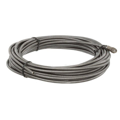 RIDGID RIDGID 89405 50 ft. x 5/16 in. Cable