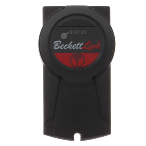 RW BECKETT R.W. Beckett 7700A0001U 7700A BeckettLink Diagnostic and Configuration Tool for 7586 or 7590 Controls