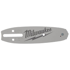 MILWAUKEE 49-16-2733 GAS VALVES