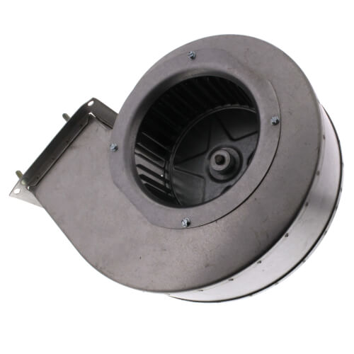 LOCHINVAR Lochinvar 100233485 Inducer Assembly