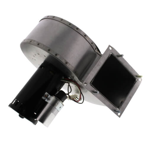 LOCHINVAR Lochinvar 100233485 Inducer Assembly