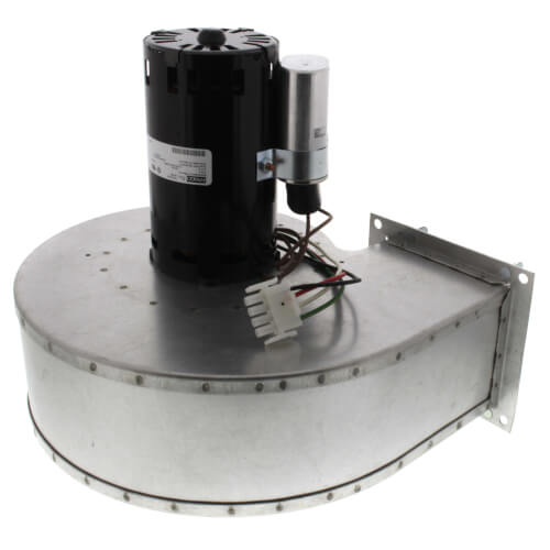 LOCHINVAR Lochinvar 100233485 Inducer Assembly