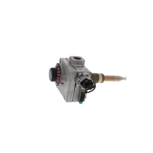 AO SMITH 100108354 THERMOSTAT CONTROLS & KITS
