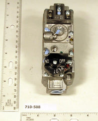 ROBERTSHAW 710-508 GAS VALVES