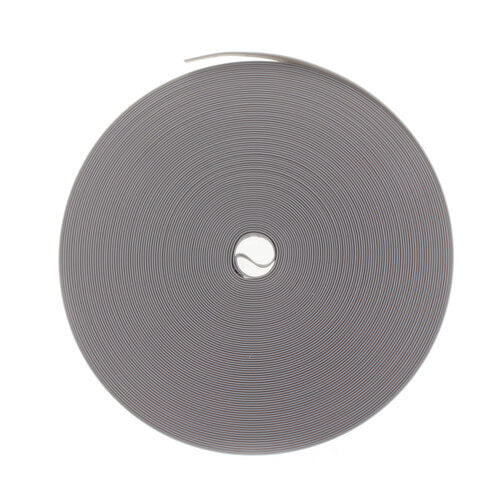 OATEY Oatey 33927 3/4 in. x 100' Plastic Hanger Strap - Bagged