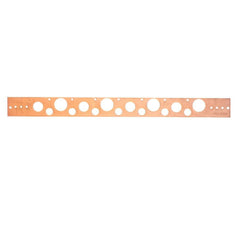 HOLDRITE 107-18 PIPE INSULATION