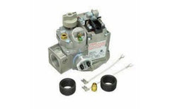 ROBERTSHAW 700-057 GAS VALVES