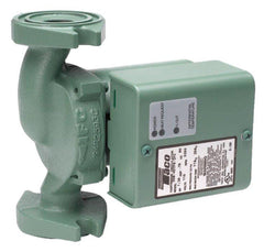 TACO 0010-SF3 CIRCULATOR PUMPS