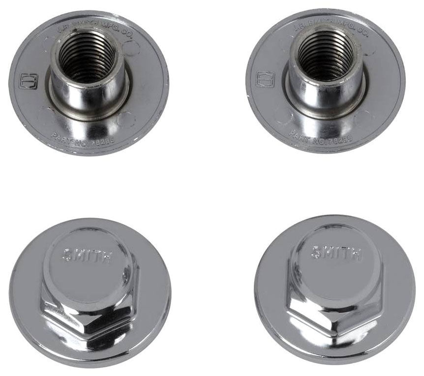 AMERICAN STANDARD 7381285-200.0070A TOILETS & ACCESSORIES