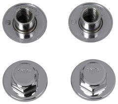 AMERICAN STANDARD 7381285-200.0070A TOILETS & ACCESSORIES