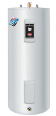 BRADFORD WHITE RE255T6-1NCWW WATER HEATERS