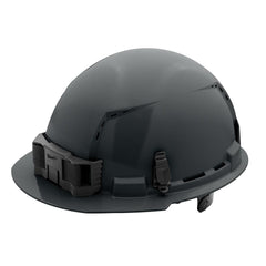 MILWAUKEE 48-73-1234 PROTECTIVE HEAD GEAR