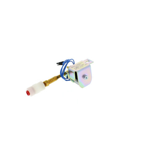 RESIDEO BRAUKMANN Honeywell Home 50041883-001 Solenoid Valve Power Replacement MPN