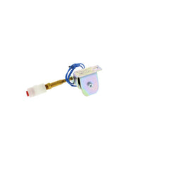 Honeywell Home 50041883-001 Solenoid Valve Power Replacement MPN
