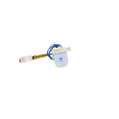 RESIDEO BRAUKMANN Honeywell Home 50041883-001 Solenoid Valve Power Replacement MPN