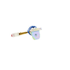 Honeywell Home 50041883-001 Solenoid Valve Power Replacement MPN