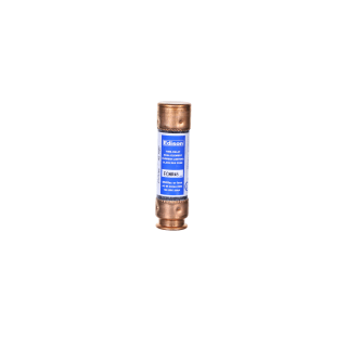 DIVERSITECH DiversiTech 7-CRNR45 Eaton 45A 250V Fuse