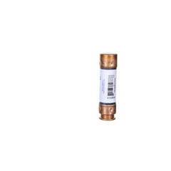 DiversiTech 7-CRNR45 Eaton 45A 250V Fuse