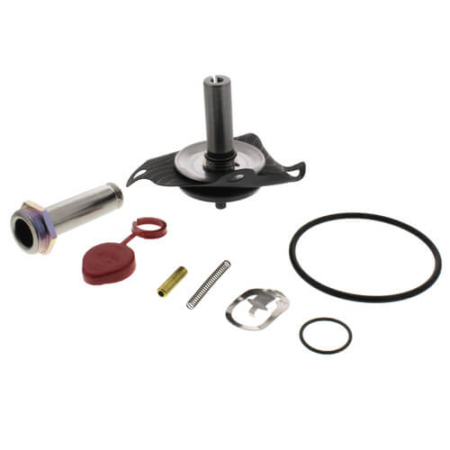 ASCO Asco 302283 Repair Kit