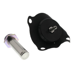 ASCO Asco 302283 Repair Kit