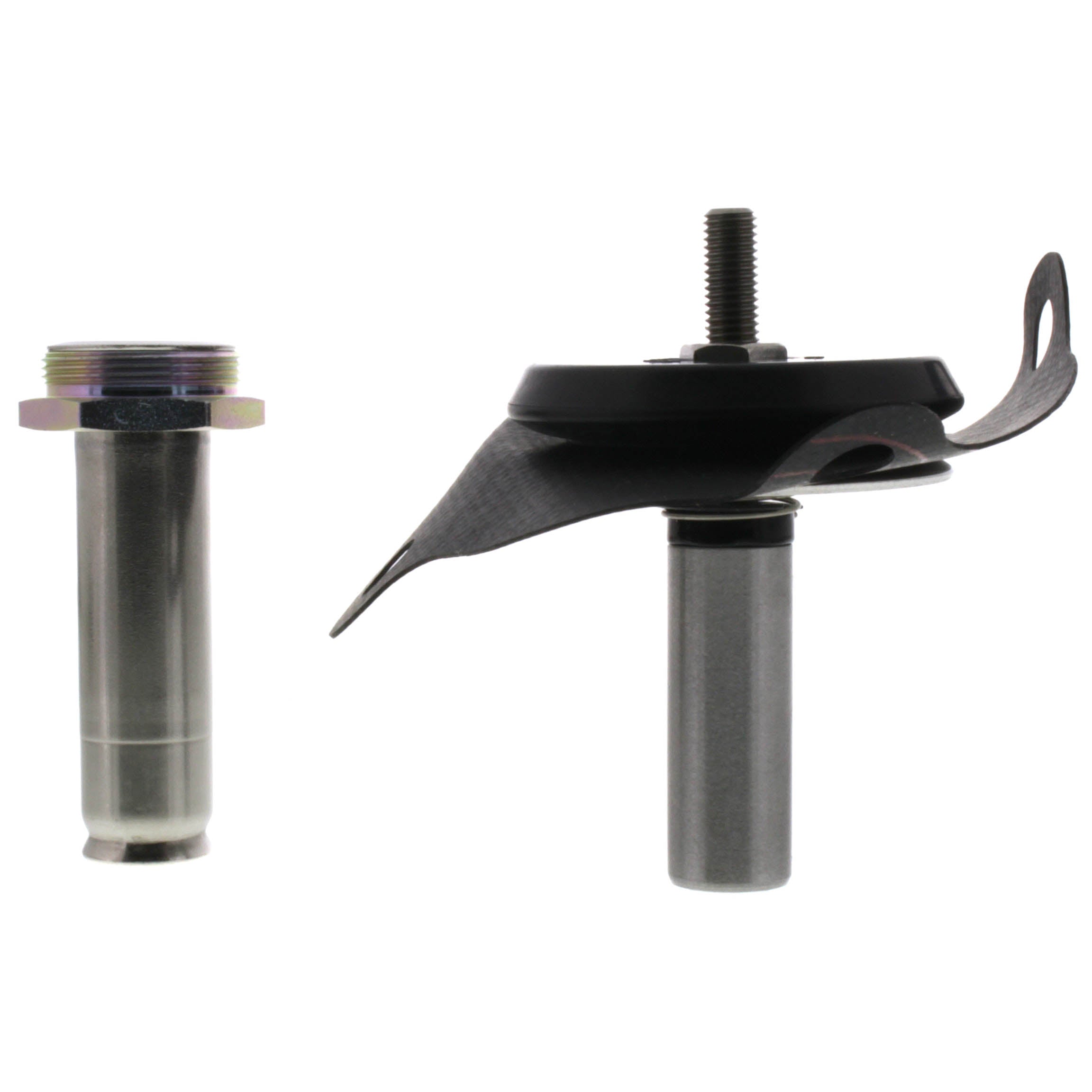 ASCO Asco 302283 Repair Kit