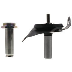 ASCO Asco 302283 Repair Kit