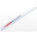 LENOX LENOX 20529B618R Bimetal Recip Saw Blade 6 X3/4X035X18TPI 25/PK
