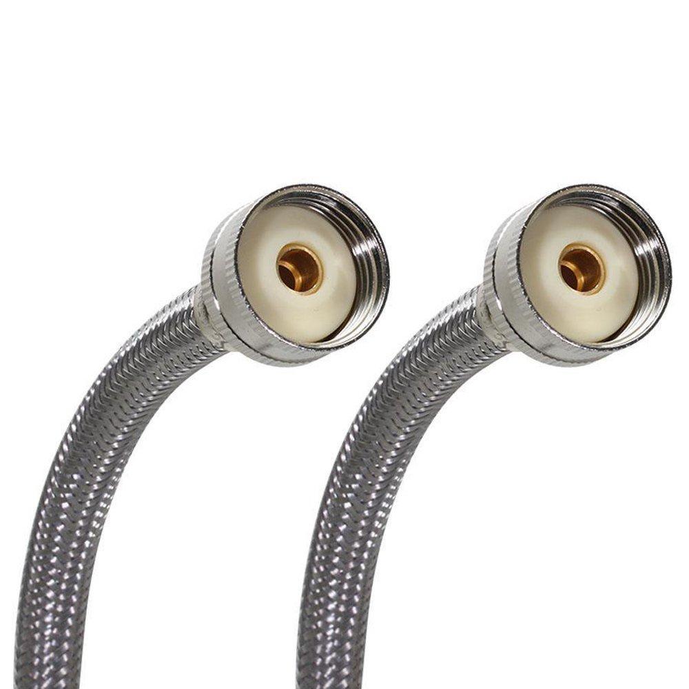 FLUIDMASTER B9WM72 PIPE FITTINGS