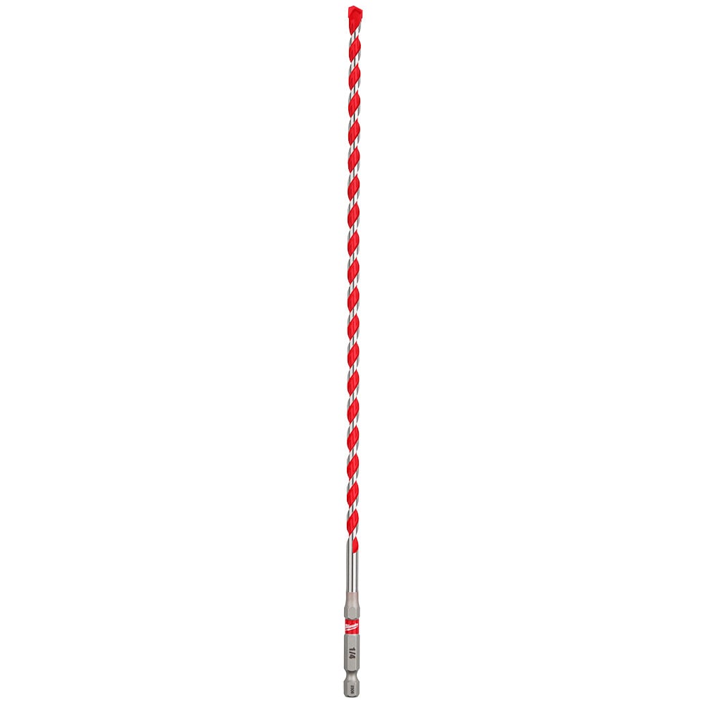 MILWAUKEE 48-20-9012 DRILLS & IMPACT DRIVERS