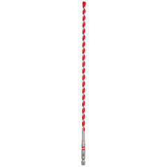 MILWAUKEE 48-20-9012 DRILLS & IMPACT DRIVERS