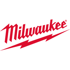 MILWAUKEE Milwaukee 48-22-9310 Drilling Hammer 3lb