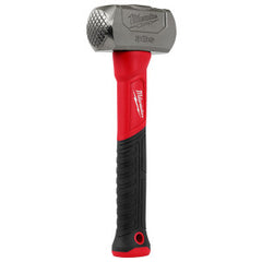 MILWAUKEE Milwaukee 48-22-9310 Drilling Hammer 3lb