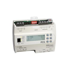 JOHNSON CONTROLS FX-PCG1621-1 CONTROL BOARDS