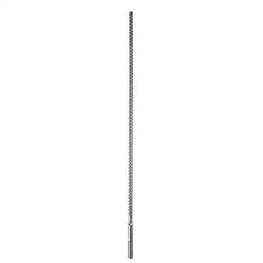 DEWALT DW5807 DRILL & DRIVER BITS