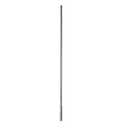 DEWALT DW5807 DRILL & DRIVER BITS