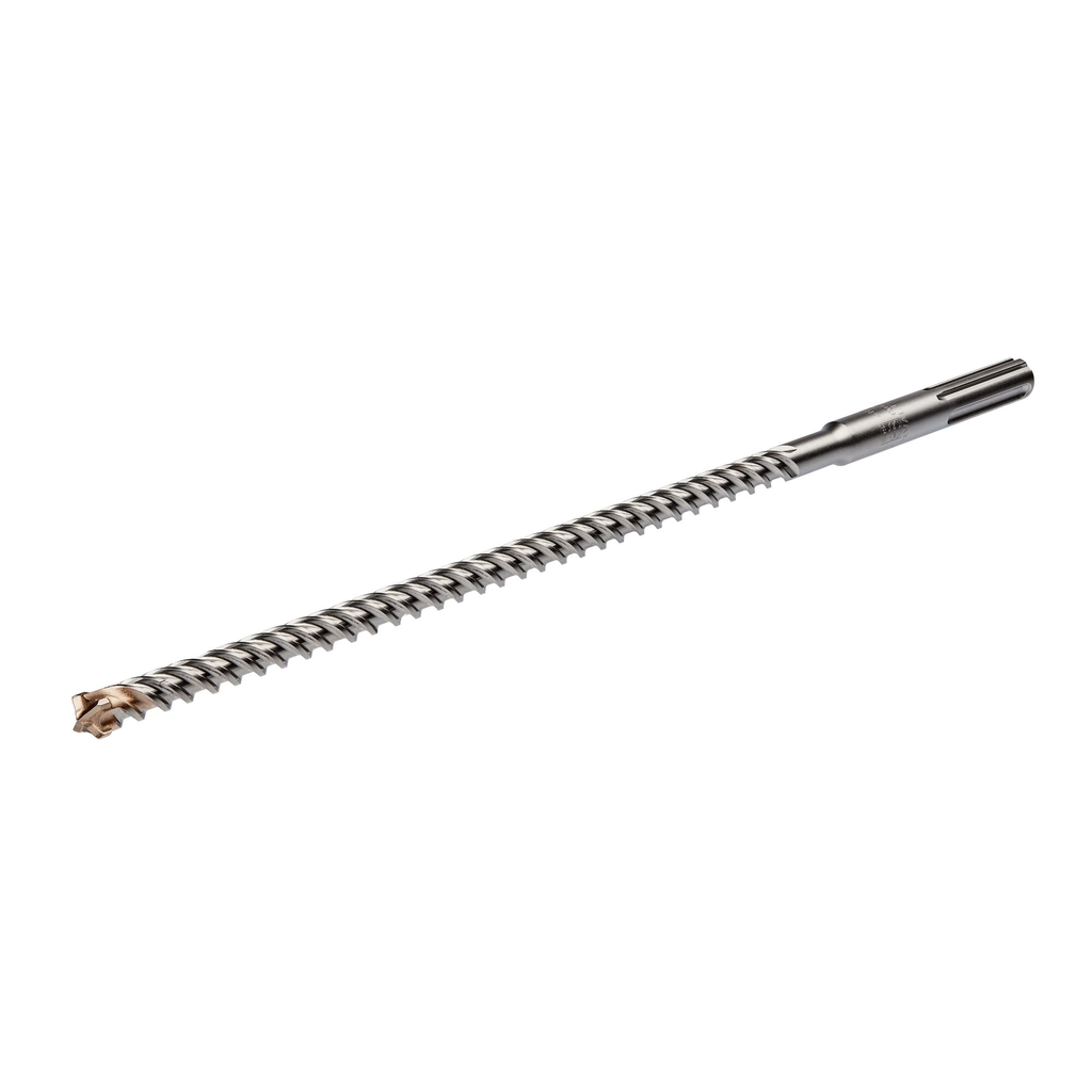 DEWALT DeWalt DW5807 Hammer Drill Bits
