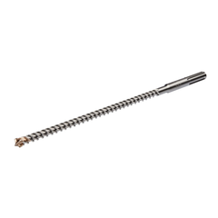 DeWalt DW5807 Hammer Drill Bits